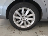  Skoda  Superb Škoda  Combi 1.5 TSI ACT DSG Business Edition Plus 5d #20