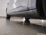  Skoda  Superb Škoda  Combi 1.5 TSI ACT DSG Business Edition Plus 5d #22