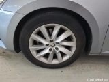  Skoda  Superb Škoda  Combi 1.5 TSI ACT DSG Business Edition Plus 5d #23
