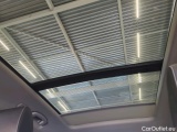  Skoda  Superb Škoda  Combi 1.5 TSI ACT DSG Business Edition Plus 5d #24
