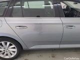  Skoda  Superb Škoda  Combi 1.5 TSI ACT DSG Business Edition Plus 5d #29