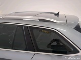  Skoda  Superb Škoda  Combi 1.5 TSI ACT DSG Business Edition Plus 5d #35