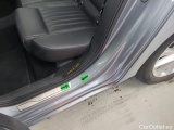  Skoda  Superb Škoda  Combi 1.5 TSI ACT DSG Business Edition Plus 5d #38