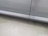  Skoda  Superb Škoda  Combi 1.5 TSI ACT DSG Business Edition Plus 5d #41