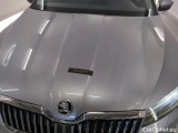  Skoda  Superb Škoda  Combi 1.5 TSI ACT DSG Business Edition Plus 5d #45