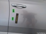  Skoda  Superb Škoda  Combi 1.5 TSI ACT DSG Business Edition Plus 5d #52