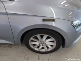  Skoda  Superb Škoda  Combi 1.5 TSI ACT DSG Business Edition Plus 5d #53