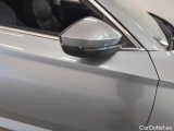  Skoda  Superb Škoda  Combi 1.5 TSI ACT DSG Business Edition Plus 5d #58