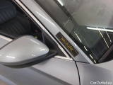  Skoda  Superb Škoda  Combi 1.5 TSI ACT DSG Business Edition Plus 5d #56