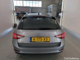  Skoda  Superb Škoda  Combi 1.5 TSI ACT DSG Business Edition Plus 5d #61