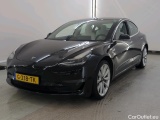 Tesla  Model 3 Tesla  Long Range Dual Motor AWD 4d 
