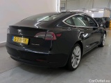  Tesla  Model 3 Tesla  Long Range Dual Motor AWD 4d #2