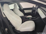  Tesla  Model 3 Tesla  Long Range Dual Motor AWD 4d #3