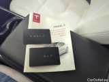  Tesla  Model 3 Tesla  Long Range Dual Motor AWD 4d #4