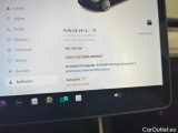  Tesla  Model 3 Tesla  Long Range Dual Motor AWD 4d #7