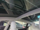  Tesla  Model 3 Tesla  Long Range Dual Motor AWD 4d #8