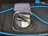  Tesla  Model 3 Tesla  Long Range Dual Motor AWD 4d #9