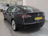  Tesla  Model 3 Tesla  Long Range Dual Motor AWD 4d #11
