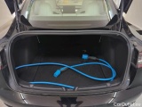  Tesla  Model 3 Tesla  Long Range Dual Motor AWD 4d #10