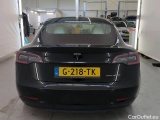  Tesla  Model 3 Tesla  Long Range Dual Motor AWD 4d #12