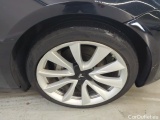  Tesla  Model 3 Tesla  Long Range Dual Motor AWD 4d #14