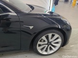  Tesla  Model 3 Tesla  Long Range Dual Motor AWD 4d #15