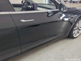  Tesla  Model 3 Tesla  Long Range Dual Motor AWD 4d #16