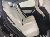  Tesla  Model 3 Tesla  Long Range Dual Motor AWD 4d #17