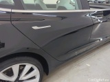  Tesla  Model 3 Tesla  Long Range Dual Motor AWD 4d #19