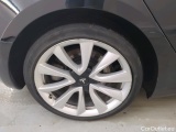  Tesla  Model 3 Tesla  Long Range Dual Motor AWD 4d #21