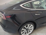  Tesla  Model 3 Tesla  Long Range Dual Motor AWD 4d #20
