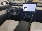  Tesla  Model 3 Tesla  Long Range Dual Motor AWD 4d #18