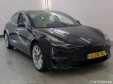  Tesla  Model 3 Tesla  Long Range Dual Motor AWD 4d #23