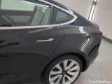  Tesla  Model 3 Tesla  Long Range Dual Motor AWD 4d #27