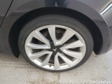  Tesla  Model 3 Tesla  Long Range Dual Motor AWD 4d #26