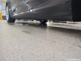  Tesla  Model 3 Tesla  Long Range Dual Motor AWD 4d #25