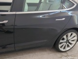  Tesla  Model 3 Tesla  Long Range Dual Motor AWD 4d #28