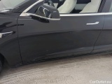  Tesla  Model 3 Tesla  Long Range Dual Motor AWD 4d #29