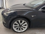  Tesla  Model 3 Tesla  Long Range Dual Motor AWD 4d #30
