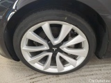  Tesla  Model 3 Tesla  Long Range Dual Motor AWD 4d #31