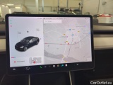  Tesla  Model 3 Tesla  Long Range Dual Motor AWD 4d #34