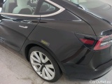 Tesla  Model 3 Tesla  Long Range Dual Motor AWD 4d #38