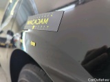  Tesla  Model 3 Tesla  Long Range Dual Motor AWD 4d #37