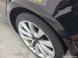  Tesla  Model 3 Tesla  Long Range Dual Motor AWD 4d #40