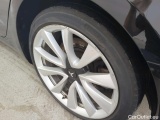  Tesla  Model 3 Tesla  Long Range Dual Motor AWD 4d #42