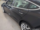  Tesla  Model 3 Tesla  Long Range Dual Motor AWD 4d #44