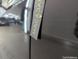  Tesla  Model 3 Tesla  Long Range Dual Motor AWD 4d #45