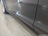  Tesla  Model 3 Tesla  Long Range Dual Motor AWD 4d #48