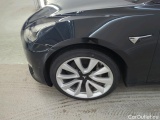  Tesla  Model 3 Tesla  Long Range Dual Motor AWD 4d #50