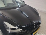  Tesla  Model 3 Tesla  Long Range Dual Motor AWD 4d #54